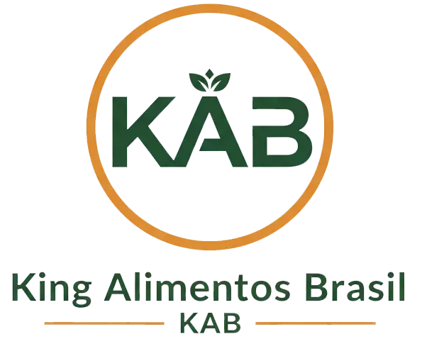 logo king