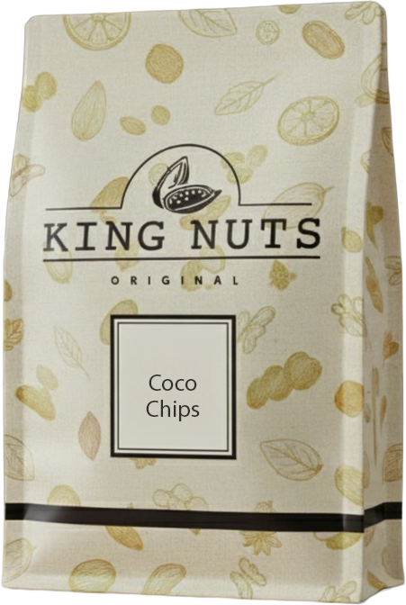 Coco Chips